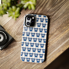 Load image into Gallery viewer, Coventry Vikings Phone Case