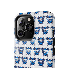 Load image into Gallery viewer, Coventry Vikings Phone Case