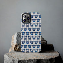 Load image into Gallery viewer, Coventry Vikings Phone Case
