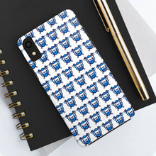 Load image into Gallery viewer, Coventry Vikings Phone Case