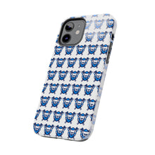 Load image into Gallery viewer, Coventry Vikings Phone Case