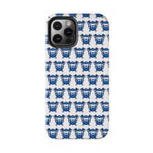 Load image into Gallery viewer, Coventry Vikings Phone Case