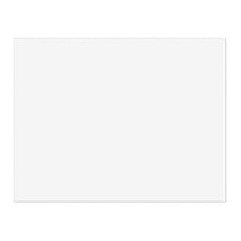 Load image into Gallery viewer, WaveForm Stickers