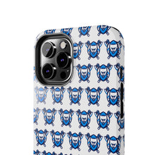 Load image into Gallery viewer, Coventry Vikings Phone Case