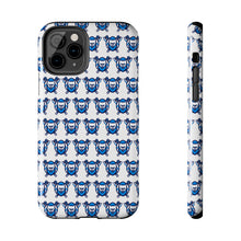Load image into Gallery viewer, Coventry Vikings Phone Case