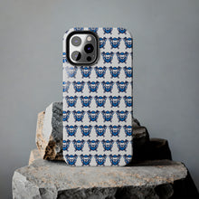 Load image into Gallery viewer, Coventry Vikings Phone Case