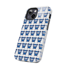Load image into Gallery viewer, Coventry Vikings Phone Case