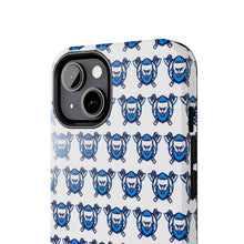 Load image into Gallery viewer, Coventry Vikings Phone Case