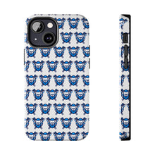 Load image into Gallery viewer, Coventry Vikings Phone Case