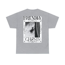 Load image into Gallery viewer, Friendly Ghosts