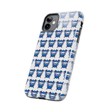 Load image into Gallery viewer, Coventry Vikings Phone Case