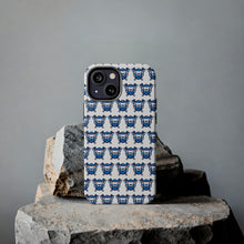 Load image into Gallery viewer, Coventry Vikings Phone Case