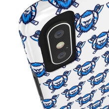Load image into Gallery viewer, Coventry Vikings Phone Case