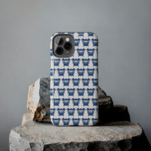 Load image into Gallery viewer, Coventry Vikings Phone Case