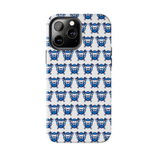 Load image into Gallery viewer, Coventry Vikings Phone Case