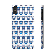 Load image into Gallery viewer, Coventry Vikings Phone Case