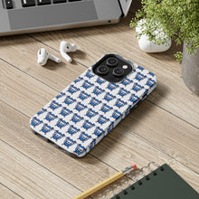 Load image into Gallery viewer, Coventry Vikings Phone Case
