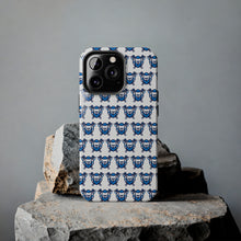 Load image into Gallery viewer, Coventry Vikings Phone Case