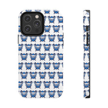 Load image into Gallery viewer, Coventry Vikings Phone Case