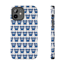 Load image into Gallery viewer, Coventry Vikings Phone Case