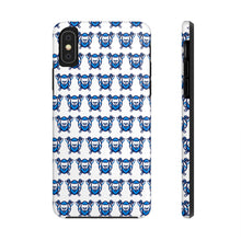 Load image into Gallery viewer, Coventry Vikings Phone Case