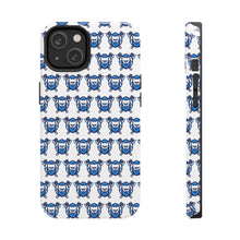 Load image into Gallery viewer, Coventry Vikings Phone Case