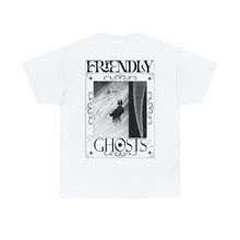 Load image into Gallery viewer, Friendly Ghosts