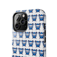 Load image into Gallery viewer, Coventry Vikings Phone Case