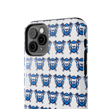 Load image into Gallery viewer, Coventry Vikings Phone Case