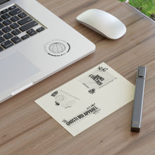 Load image into Gallery viewer, WaveForm Stickers