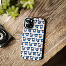 Load image into Gallery viewer, Coventry Vikings Phone Case