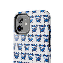 Load image into Gallery viewer, Coventry Vikings Phone Case