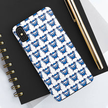 Load image into Gallery viewer, Coventry Vikings Phone Case