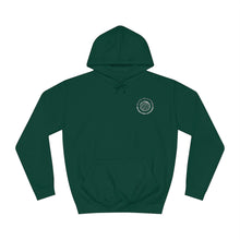 Load image into Gallery viewer, 70's Sci-fi Hoodie Invert