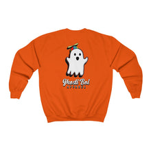 Load image into Gallery viewer, B.S.C. Crewneck Sweatshirt
