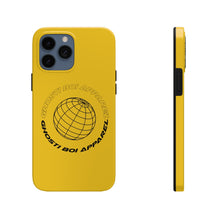 Load image into Gallery viewer, 70's Sci-Fi Phone Case