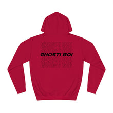 Load image into Gallery viewer, 70's Sci-Fi Hoodie