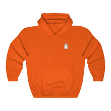 Load image into Gallery viewer, B.S.C. Hoodie