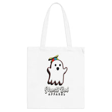 Load image into Gallery viewer, B.S.C. Tote Bag