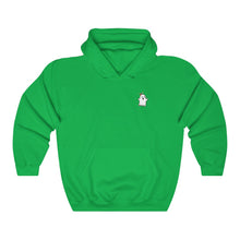 Load image into Gallery viewer, B.S.C. Hoodie