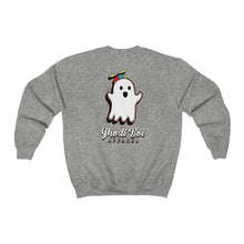 Load image into Gallery viewer, B.S.C. Crewneck Sweatshirt