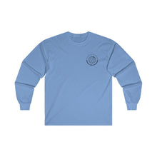 Load image into Gallery viewer, 70&#39;s Sci-fi Long Sleeve Tee
