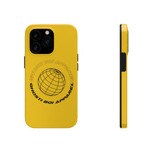Load image into Gallery viewer, 70's Sci-Fi Phone Case