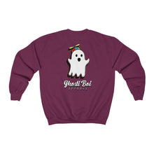 Load image into Gallery viewer, B.S.C. Crewneck Sweatshirt