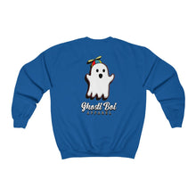 Load image into Gallery viewer, B.S.C. Crewneck Sweatshirt
