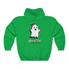Load image into Gallery viewer, B.S.C. Hoodie