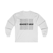 Load image into Gallery viewer, 70&#39;s Sci-fi Long Sleeve Tee
