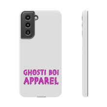 Load image into Gallery viewer, Slime Phone Case