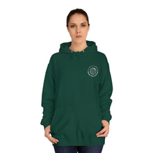 Load image into Gallery viewer, 70's Sci-fi Hoodie Invert
