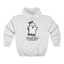 Load image into Gallery viewer, B.S.C. Hoodie
